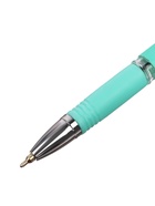 Ручка шариковая BrunoVisconti ColorSurf.Zefir, 0.5мм, стерж/син МИКС 10885804 - фото 4791119