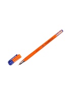 Ручка шариковая BrunoVisconti CrystalWrite. Summer, 0.38мм, стерж/син 10885805 - фото 4791124