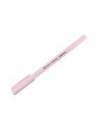 Ручка шариковая BrunoVisconti FreeWrite Zefir, 0.7мм, стерж/син МИКС 10885806 - фото 4791130
