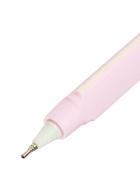 Ручка шариковая BrunoVisconti FreeWrite Zefir, 0.7мм, стерж/син МИКС 10885806 - фото 4791132