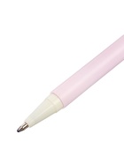 Ручка шариковая BrunoVisconti OneWrite Zefir, 1.0мм, стерж/син МИКС 10885807 - фото 4791139