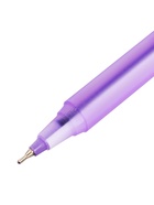 Ручка шариковая BrunoVisconti SmartWrite. Creative, 0.5мм, стерж/син МИКС 10885811 - фото 4791159