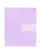 Тетрадь 24л кл ZEFIR COLORS, МИКС 10885812 - фото 14593930