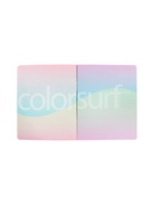 Тетрадь 48л кл COLOR SURF, МИКС 10885814 - фото 14593946