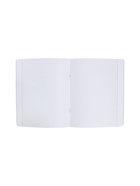 Тетрадь 48 листов, в клетку, Color Surf, МИКС - Фото 8