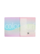 Тетрадь 48л кл COLOR SURF, МИКС 10885814 - фото 14593948