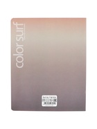 Тетрадь 48 листов, в клетку, Color Surf, МИКС - Фото 10