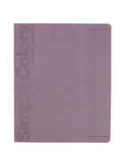 Тетрадь 48л кл MORANDI COLORS, МИКС 10885817 - фото 4791198
