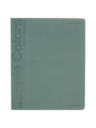 Тетрадь 48л кл MORANDI COLORS, МИКС 10885817 - фото 4791199