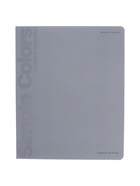 Тетрадь 48л кл MORANDI COLORS, МИКС 10885817 - фото 4791200