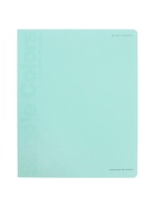 Тетрадь 48л кл ZEFIR COLORS, МИКС 10885818 - фото 4791205