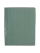 Тетрадь 96л кл MORANDI COLORS, МИКС 10885821 - фото 4791218