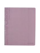 Тетрадь 96л кл MORANDI COLORS, МИКС 10885821 - фото 4791219