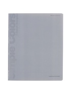 Тетрадь 96л кл MORANDI COLORS, МИКС 10885821 - фото 4791220
