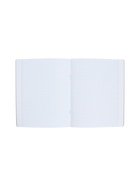 Тетрадь 96 л кл NY-NY, МИКС - Фото 2