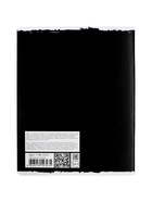 Тетрадь 96 л кл NY-NY, МИКС - Фото 8