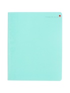 Тетрадь 96л кл ZEFIR COLORS, МИКС 10885823 - фото 14593996