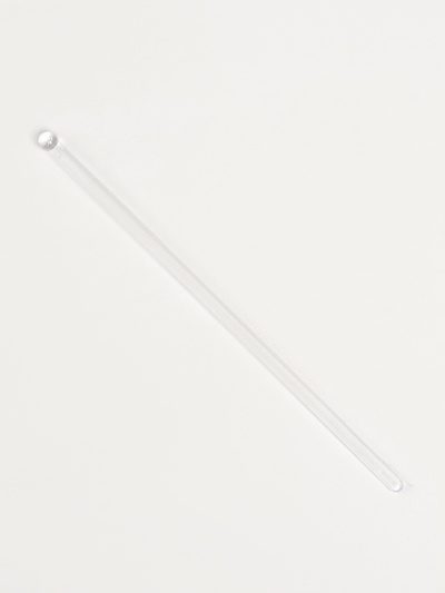 Набор для опытов «Водные фигурки», 8 молдов, 6 цветов