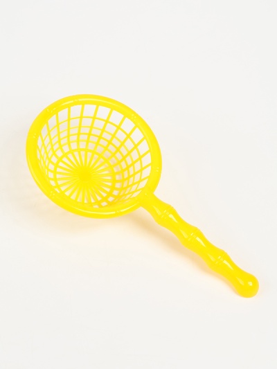 Набор для опытов «Водные фигурки», 8 молдов, 6 цветов