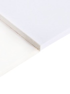 Альбом для рисования А4, 40 листов на клею «Милый дракон», глиттер, плотность листов120 г/м² - Фото 4