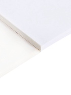 Альбом для рисования Academy style «Кошка» А4, 40 листов, на клею, плотность листов 100 г/м² - Фото 5