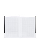Записная книжка А6+, 80л Уточка, тв обл, глянц лам 10885468 - фото 5028221