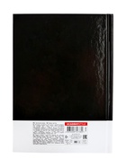 Записная книжка А6+, 80л Уточка, тв обл, глянц лам 10885468 - фото 5028222