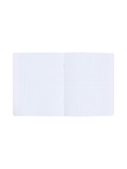 Тетрадь 12 листов, в клетку «Феечки», мелованный картон, МИКС - фото 119018130