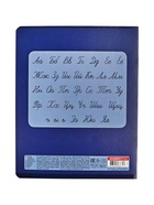 Тетрадь 12 листов, в линейку «Космическое приключение», мелованный картон, МИКС (комплект 20 шт) - фото 42823180