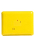 Уценка Планшет развивающий «Соединяй пары», звуковые эффекты, работает от батареек 10888302