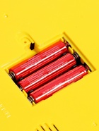 Уценка Планшет развивающий «Соединяй пары», звуковые эффекты, работает от батареек 10888302