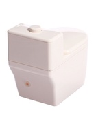 Уценка Бытовая техника «Унитаз» - Фото 3