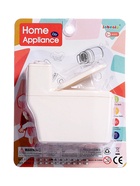 Уценка Бытовая техника «Унитаз» - Фото 5