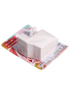 Уценка Бытовая техника «Унитаз» - Фото 6