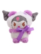 УЦЕНКА Подарочный набор «Чёрный кролик», кружка с игрушкой - Фото 2