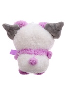 УЦЕНКА Подарочный набор «Чёрный кролик», кружка с игрушкой - Фото 3