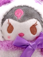 УЦЕНКА Подарочный набор «Чёрный кролик», кружка с игрушкой - Фото 4