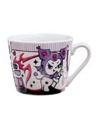 УЦЕНКА Подарочный набор «Чёрный кролик», кружка с игрушкой - Фото 5