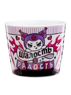 УЦЕНКА Подарочный набор «Чёрный кролик», кружка с игрушкой - Фото 7