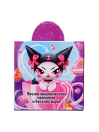 УЦЕНКА Подарочный набор «Чёрный кролик», кружка с игрушкой - Фото 10