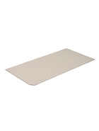 УЦЕНКА Панель плита огнестойкая магнезитовая, 1220×610×10 мм - Фото 1