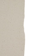 УЦЕНКА Панель плита огнестойкая магнезитовая, 1220×610×10 мм - Фото 4