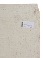 УЦЕНКА Панель плита огнестойкая магнезитовая, 1220×610×10 мм - Фото 5