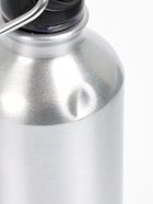 УЦЕНКА Бутылка для воды, 750 мл «Классика», 7×24.5 см, корпус из алюминия - Фото 2