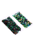 Уценка Аквамозаика «Кубамир», 972 шарика - Фото 5