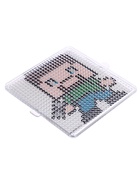 Уценка Аквамозаика «Кубамир», 972 шарика - Фото 6