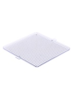 Уценка Аквамозаика «Кубамир», 972 шарика - Фото 7