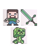 Уценка Аквамозаика «Кубамир», 972 шарика 10888342