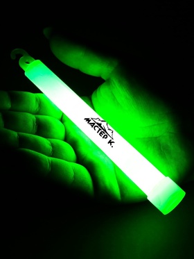 {{photo.Alt || photo.Description || 'УЦЕНКА Химический источник света 15 см, набор из 6 штук'}}