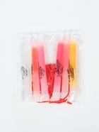 УЦЕНКА Химический источник света 15 см, набор из 6 штук - Фото 2